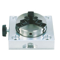 Делительная головка для MF 70 и KT 70 PROXXON (код 24264)